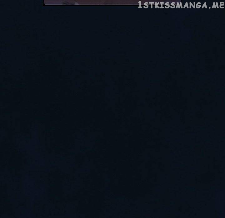 Leviathan, Chapter 159 image 073